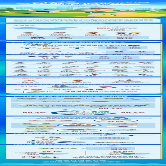 美国职篮季后赛赛程分析与球队展望